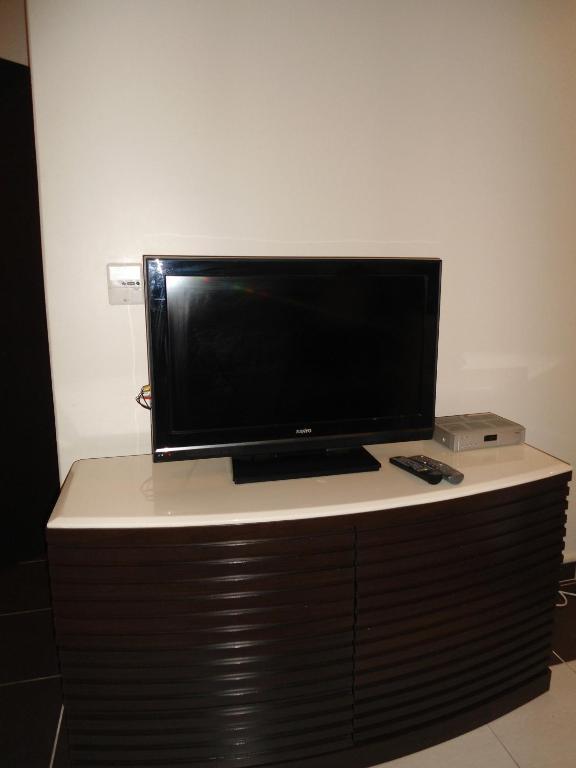 Al Tayyar Suites & Hotel Apartments - ריאד חדר תמונה